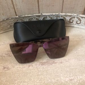 Women’s sunglasses